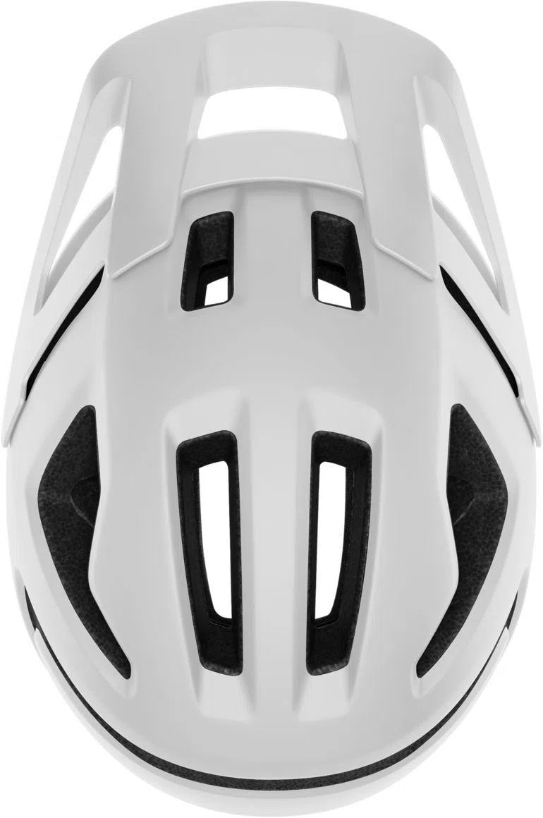 Smith Optics Mountain Bike Helmets E00777 Pilot Mips Helmet - view 21